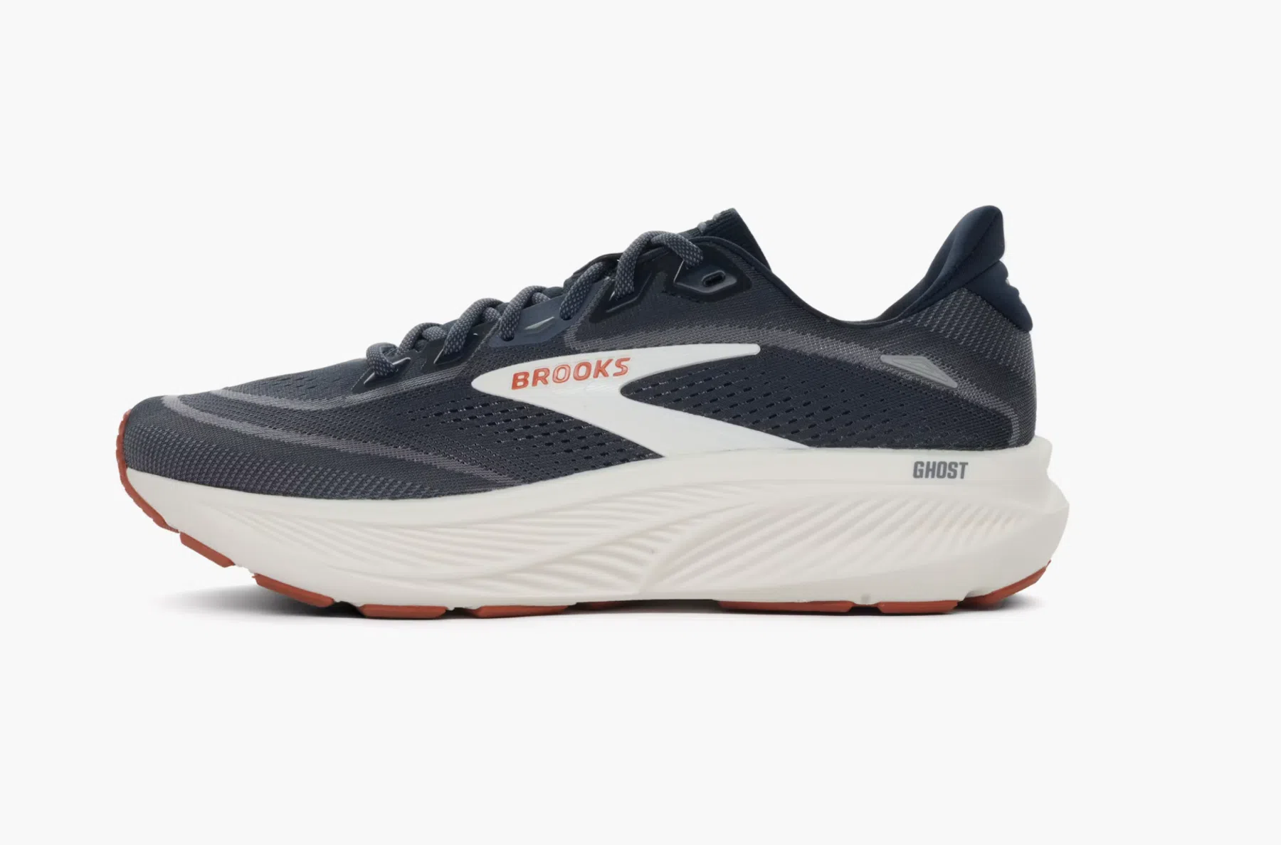 Brooks Ghost 18